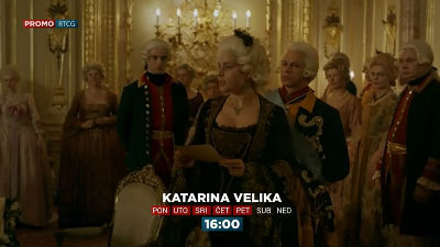 Rtcg Radio Televizija Crne Gore Nacionalni Javni Servis Film Position 9 Backurl Tv Tvcg 1 Film 95740 Hulijine Oci Html Topicid 95740 View Comment Type Story