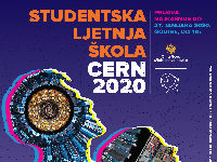 1174464_ljetnja-skola-cern-2020jpg
