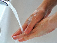 1203992_washing-hands-49401961920jpg