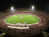 Portugalska fudbalska liga se nastavlja 4. juna 