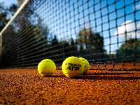 ATP i WTA turniri nastavljaju se u avgustu