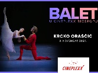 balet-krcko-orascic.jpg