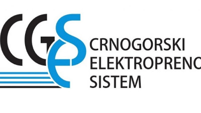 CGES donirao NKT-u deset hiljada eura CGES donirao NKT-u deset hiljada eura