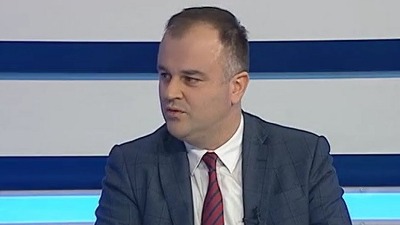 Otvorite granice sa Srbijom i Rusijom da spasite sezonu Otvorite granice sa Srbijom i Rusijom da spasite sezonu