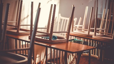 Definisati preporuke za početak školske godine Definisati preporuke za početak školske godine