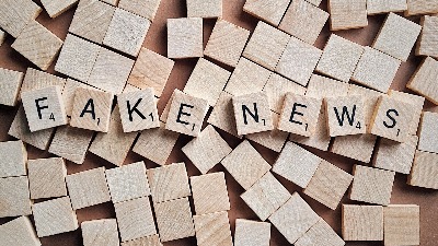 Borba protiv dezinformacija dugoročan problem Borba protiv dezinformacija dugoročan problem