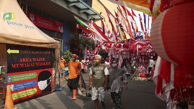 U Indoneziji počinje testiranje kineske vakcine U Indoneziji počinje testiranje kineske vakcine