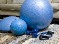 home-fitness-equipment-18408581920.jpg