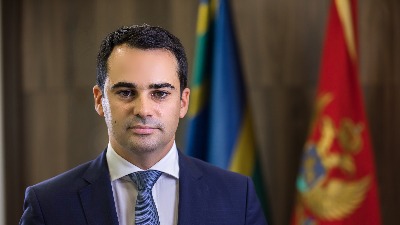 Više od milion uloženo u višedecenijski problem vodosnabdijevanja Više od milion uloženo u višedecenijski problem vodosnabdijevanja