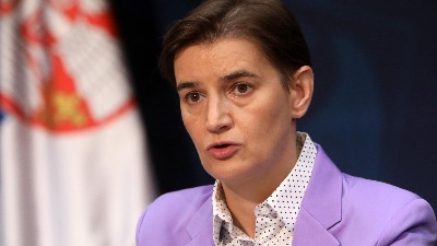 Srbija: Još devet žrtava korona virusa Srbija: Još devet žrtava korona virusa