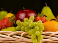 fruit-basket-11140601280.jpg
