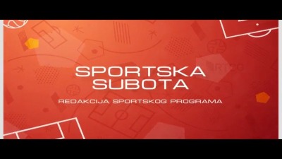 sportska-subota.jpg