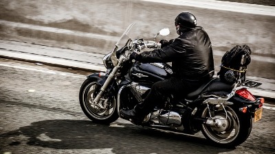 Zatvor 20 dana za vožnju 206 km/h Zatvor 20 dana za vožnju 206 km/h