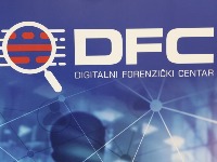 dfc-logo.jpg