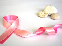 pink-ribbon-37153451280.jpg
