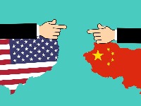 Kina prestigla SAD po bogatstvu