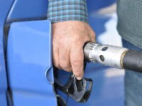 Koji je rok trajanja goriva?