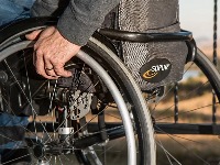 Milion eura za zapošljavanje osoba sa invaliditetom