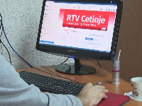 Pokušaće da nađu rješenje za dug RTV Cetinje