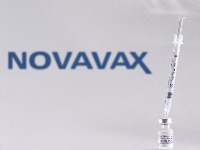 Odobrena vakcina Novavaksa