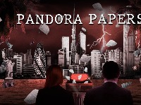 Europol spreman da se uključi u istragu o Pandora papirima