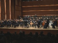 Bruknerovom simfonijom CSO zaključio godinu