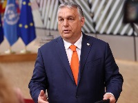 Orban tvrdi da sistem na granicama ostaje isti 