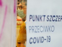 Poljska: U danu umrlo 775 osoba