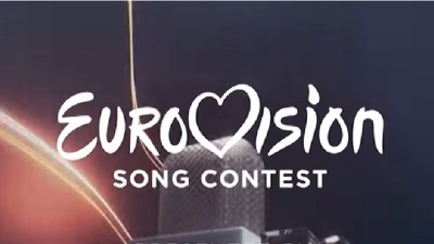 Predstavnik CG na Eurosongu biće poznat 4. januara