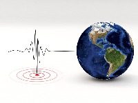 earthquake-31676931280.jpg