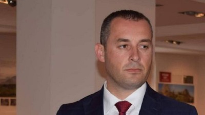 "Bratićka da sprovede reviziju do kraja" "Bratićka da sprovede reviziju do kraja"