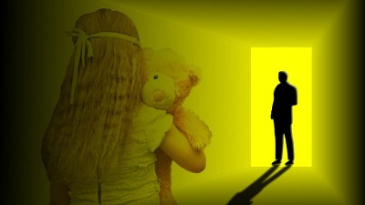 Pooštrene kazne za zlostavljanje djece Pooštrene kazne za zlostavljanje djece