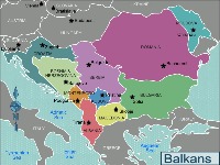 large-regions-map-of-balkans.jpg