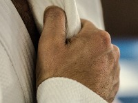 judo-21216551280.jpg