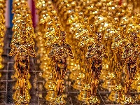 Spisak glavnih nominacija za Oskara 