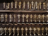 Ovo su dobitnici Oskara u proteklih 20 godina