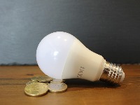light-bulb-60651891280.jpg