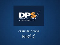 dps-niksic.jpg