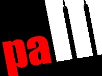 pam-cg-logo.jpg