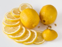 Ne bacajte iscijeđen limun, zaledite koru