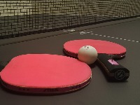 ping-pong-1205609960720.jpg