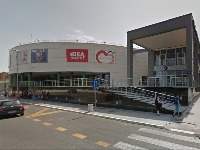 mall-of-montenegro-google-maps.jpg