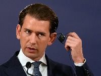 Austrija dobila novu vladu