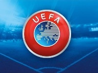 Uefa pozvala saveze da pošalju kandidature za domaćina EP 2028.