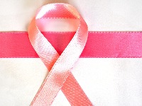 pink-ribbon-g0746f310a1280.jpg