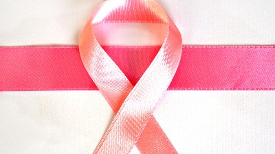 Podrška pacijentkinjama sa karcinomom dojke