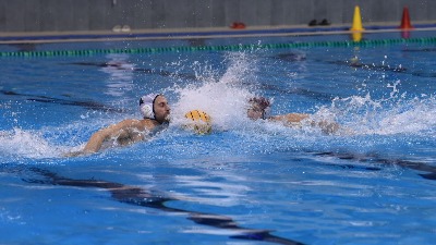 VPSCG: Kup iz dva dijela, finale u Podgorici VPSCG: Kup iz dva dijela, finale u Podgorici