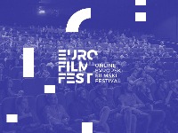  Na online Evropskom filmskom festivalu 16 ostvarenja
