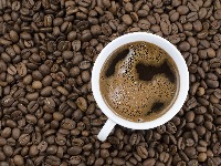 Kafa vam može pomoći i da smršate