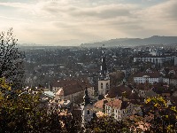 U Sloveniji skoro 7.500 novozaraženih